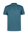 Polo Homme BRIDGTON Bleu