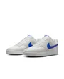 Chaussures Homme NIKE COURT VISION LO Blanc
