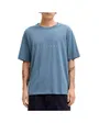 T-Shirt Homme JJESTAR JJ TEE SS NOOS