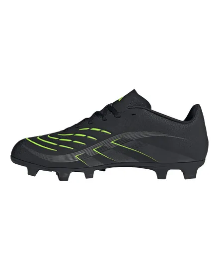 Chaussures De Football Homme Predator Club Fg Mg