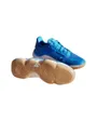 Chaussures Indoor Homme Stabil 16 M