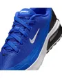 Chaussures Enfant AIR MAX BIA (GS) Bleu
