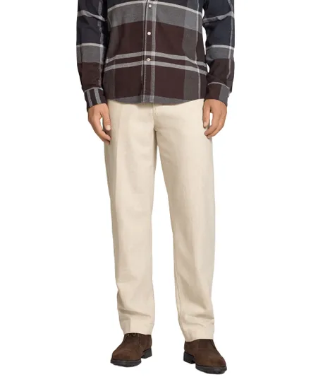 Pantalon Chino Homme Chino-ST