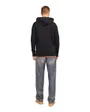 Sweat à capuche Homme JJEPAULOS