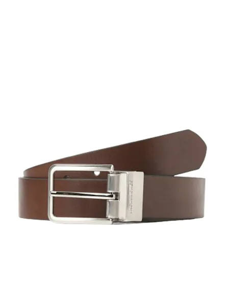 Ceinture Réversible Homme Jacgarda