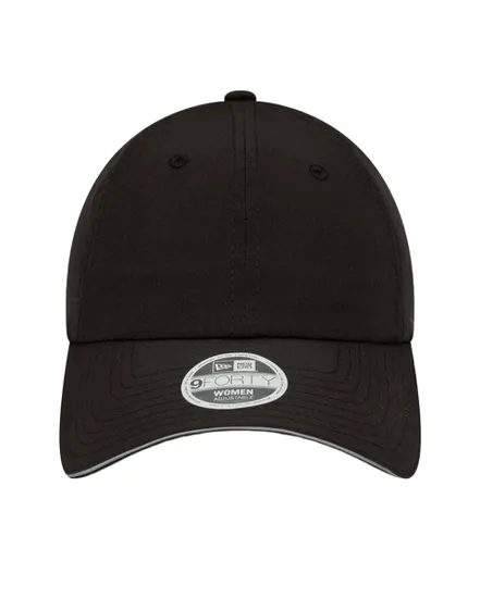 Casquette Femme New Era Open Back