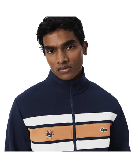 Sweat Homme Roland Garros
