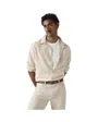 Chemise Homme Sunset 1 Pocket Standard