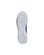 Chaussures Football Junior Predator League TF