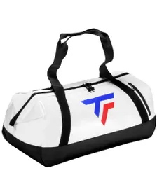 Sac de tennis TOUR ENDURANCE DUFFEL 2023 Blanc
