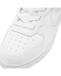 Chaussures Bébé Nike Court Borough Low 2