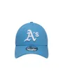 Casquette Unisexe League Essential 9FORTY