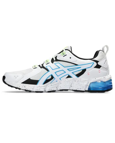 Chaussures Homme GEL-QUANTUM 180 Blanc