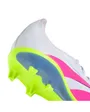 Chaussures De Football Homme Predator League Fg Mg