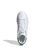 Chaussures Femme STAN SMITH W Blanc