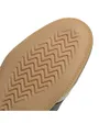 Chaussures Femme GRAND COURT LO Or