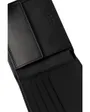Portefeuille Homme TIBBY N 4CC Coin