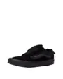 Baskets Homme Knu Skool