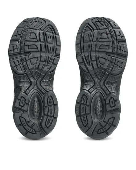 Chaussures Enfant GEL-1130 PS Noir