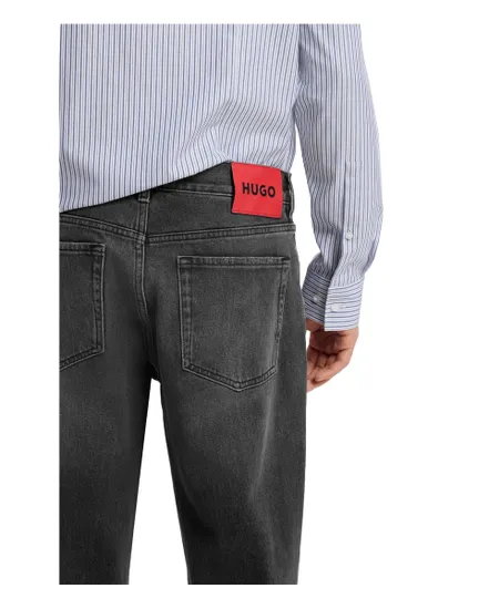 Jean Homme HUGO 634