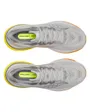 Chaussures de Running Homme Ride 19
