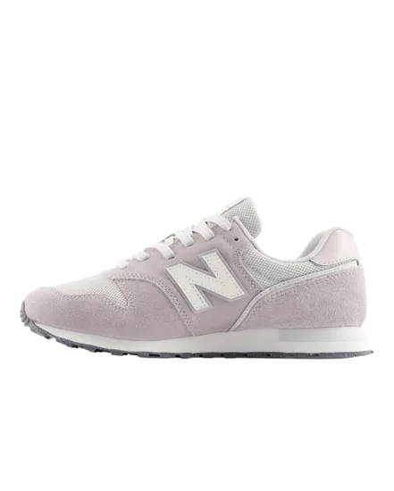 Baskets Femme 373V2