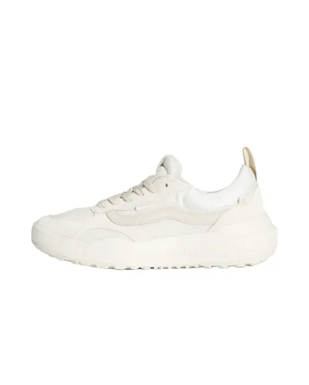 Chaussures Skate Homme UltraRange Neo VR3
