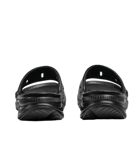 Tongs Homme ORA Recovery Slide 3