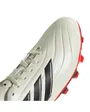 Crampons de football Unisexe COPA PURE 2 CLUB FXG Beige