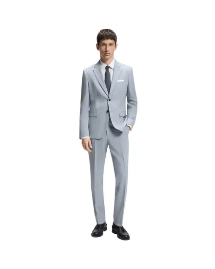 Veste de costume Homme ARTI253X