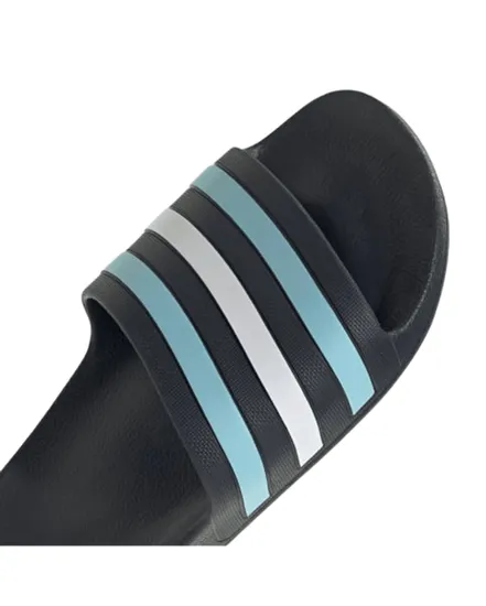 Sandales Homme Adidas Adilette Aqua