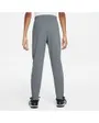Pantalon de survetement Enfant plus agé K NK DF ACD25 PANT KPZ -PD Gris