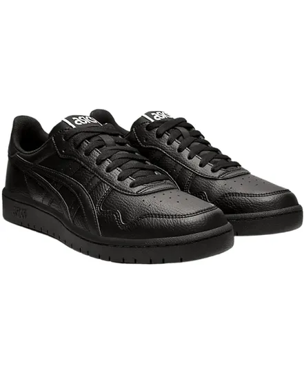 Chaussures Basses Homme Japan S