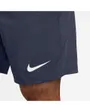 Short Homme M NK DF STRK SHORT KZ Bleu
