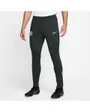 Pantalon Homme CFC M NK DF STRK PANT KPZ Vert