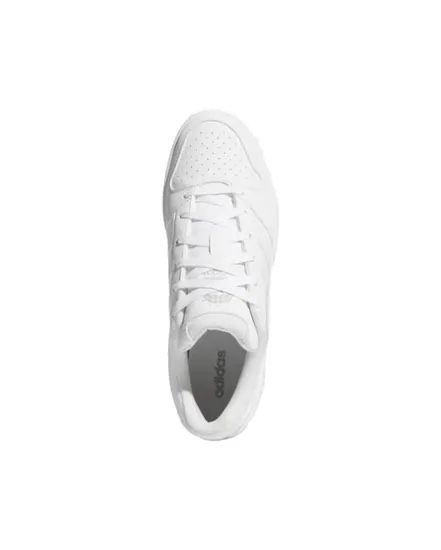 Baskets Unisexe Hoops Classic