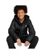 Veste Enfant J Ess L Pad Jkt
