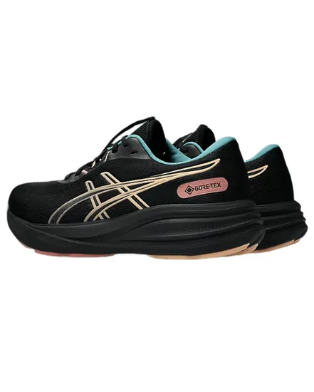 Chaussures de Running Femme GEL-PULSE 17 GTX