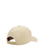 Casquette Homme Jude