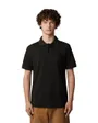Polo Homme M Essential Regular
