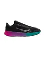 Chaussures de sport Homme M NIKE VAPOR LITE 2 HC PRM Noir