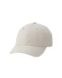 Casquette Homme DERREL-N Gris Clair