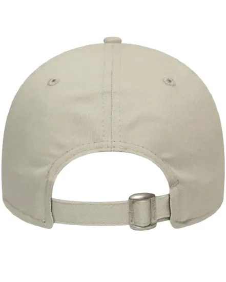 Casquette Enfant League Essential 940 New York Yankees