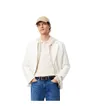Ceinture Homme Lacoste RC4097-672