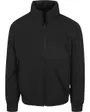 Veste Homme Okri
