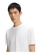 T-shirt Homme Deno
