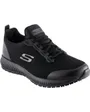 Chaussures De Travail Homme Squad SR