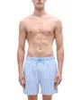 Short De Bain Homme Medium Drawstring Wa