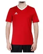 Maillot de Foot Homme Entrada 22