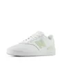 Chaussures Femme BBW80 B Blanc